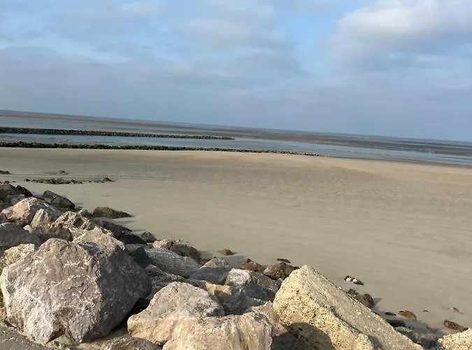 La Manufacture Du Sable *