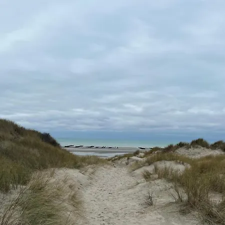 La Manufacture Du Sable