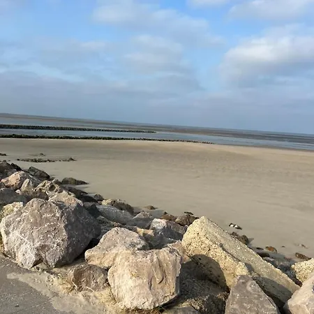 La Manufacture Du Sable *