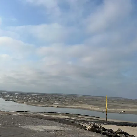 Apartment La Manufacture Du Sable *