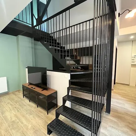 La Manufacture Du Sable *