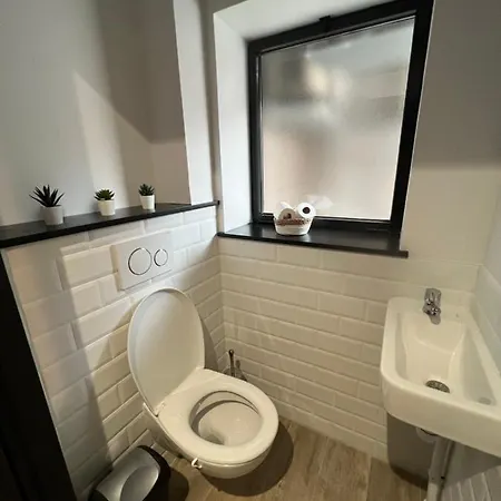 La Manufacture Du Sable *